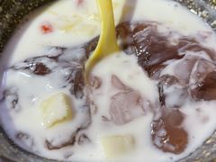 -茶花妹子云南餐厅(传媒大学店)