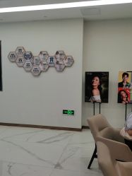 -南京康美美容医院·旗舰店
