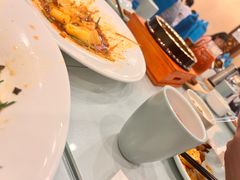 -阿西娅食府(中关村店)