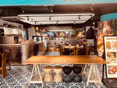 -纳鲁孜·新疆特色餐厅(上海悦荟广场店)