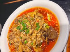 -陈麻婆豆腐总店