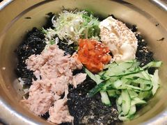 -泰好吃芝士年糕火锅(独墅湖店)