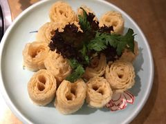 -左庭右院鲜牛肉火锅(南通CBD大有境店)