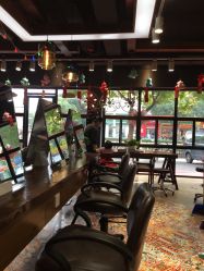 -米莱 Hair Salon 美髮