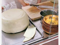 -曹凉粉(西正街店)