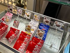 -铭果屋·铜锣烧专卖店(南京创始店)