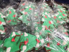 -Dough&Joe团憩(瑞虹天地月亮湾店)