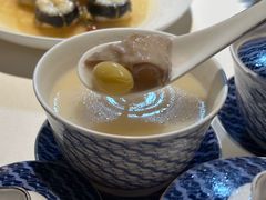 -炳胜私厨(万象前海店)