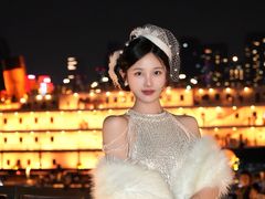 -武汉知音号