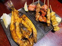 -纪州豚骨酱油拉面(锦延路店)