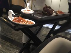 -眉州东坡(民族园店)