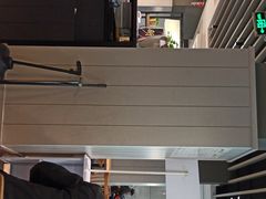 -肯德基(九江长江大道店)