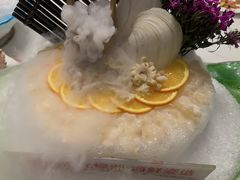 -文涵小院·邻里厨房