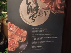 -昆泰嘉华酒店-嘉华咖啡厅
