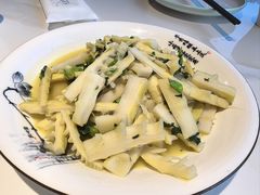 -风味小馆(天目湖宾馆店)