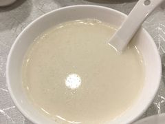 -百乐潮州酒家(时代广场店)