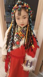 -贝影FACE亲子摄影(宁波区总店)