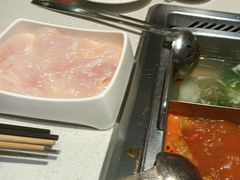 -海底捞火锅(亲子主题北金鹰店)
