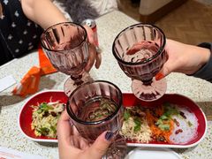 -小董哥烤串·爆汁大油边(故宫店)