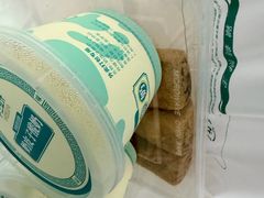 -尹三豆汁(前门旗舰店)