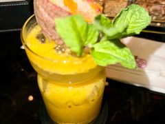 -云·酷Atmosphere(国贸大酒店)