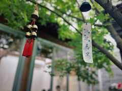 -VOYAGE COFFEE(杨梅竹店)