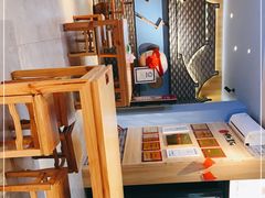 -秋官郎福州鱼丸(上下杭店)