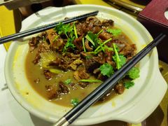 -金百万烤鸭店(马甸店)