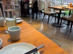 -一轩饺子馆(丽都店)