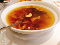 -味茂·老船夫1927(东海东路店)