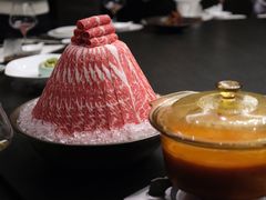 -江滨九号.中餐厅(滨江店)