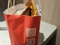 -海底捞火锅(大融城店)