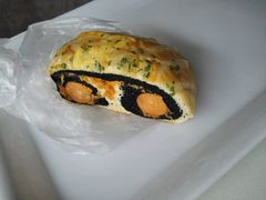 -向阳松鼠(三门井店)