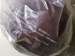 -巴黎贝甜(望京信万店)