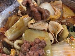 -搓火大都会(广安门总店)