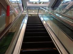 -云洲古玩城(大木桥路店)