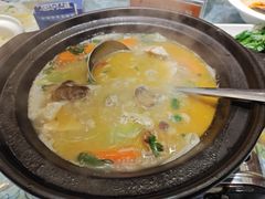 -群英会·三国菜(曹魏古城店)