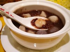 -鼎泰丰(嘉年华•海信广场VILLAGE店)