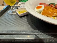 -大家乐(佛山普君店)