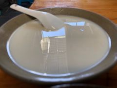 -袁家豆腐