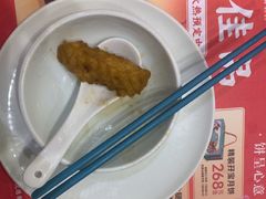 -有心德(隆生店)