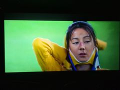 -星环影城(立水桥店)