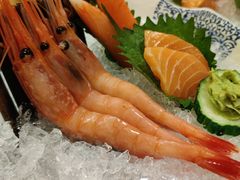 -伊豆野菜村(大族广场店)