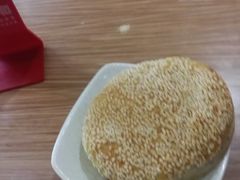-老郑州烩面(火车站分店)