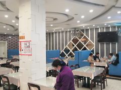 -雪山晋乡楼(食品街店)