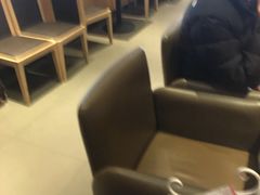 -味千拉面(上海蓝天路店)