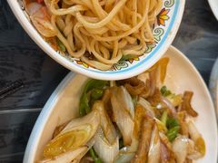 -新疆杭州疗养院·富春山庄