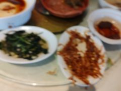 -陈鹏鹏潮汕菜(欢乐海岸 海边景观店)