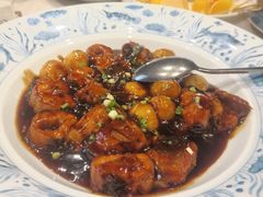 -品悦酒店(三林古镇店)