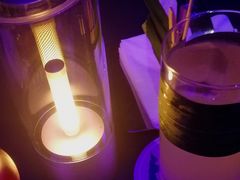 -白泽酒吧